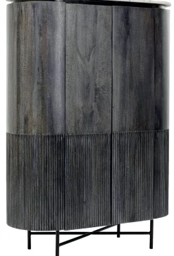 KARE Design Kast Glenn Hot