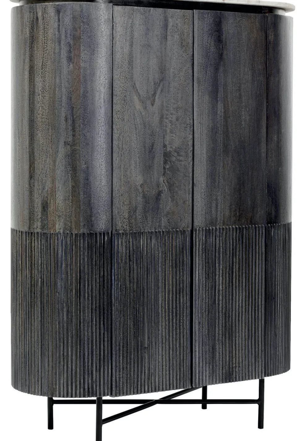KARE Design Kast Glenn Hot