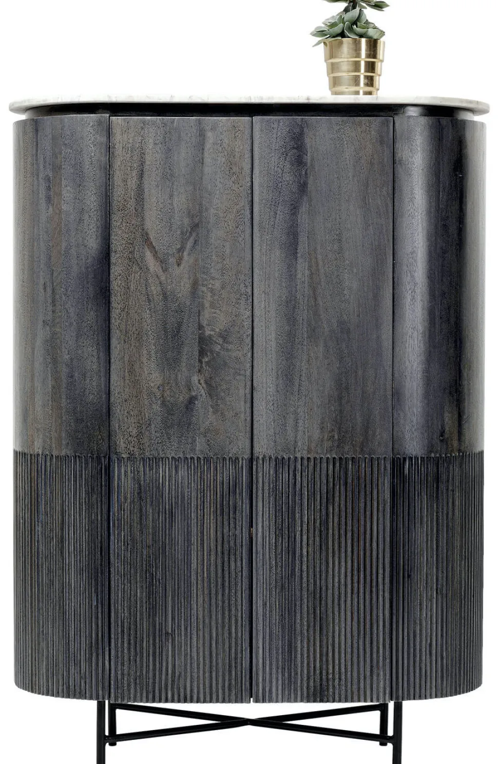 KARE Design Kast Glenn Hot