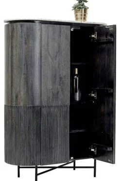 KARE Design Kast Glenn Hot