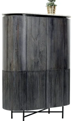 KARE Design Kast Glenn Hot