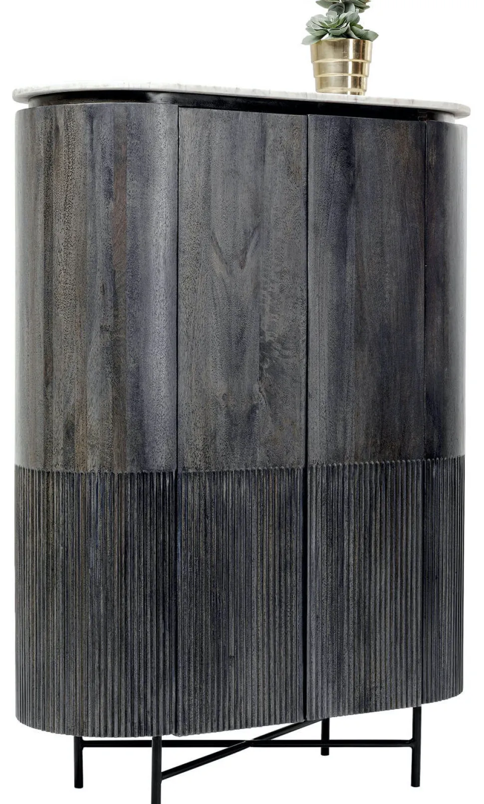 KARE Design Kast Glenn Hot