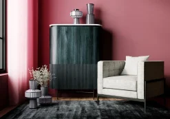 KARE Design Kast Glenn Hot