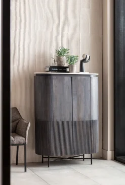 KARE Design Kast Glenn Hot