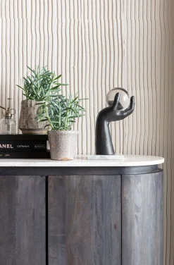 KARE Design Kast Glenn Hot