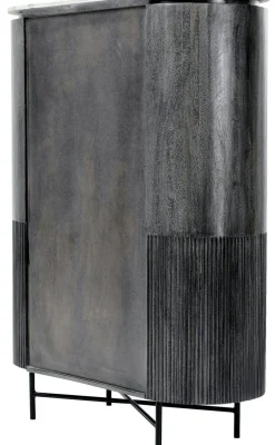 KARE Design Kast Glenn Hot