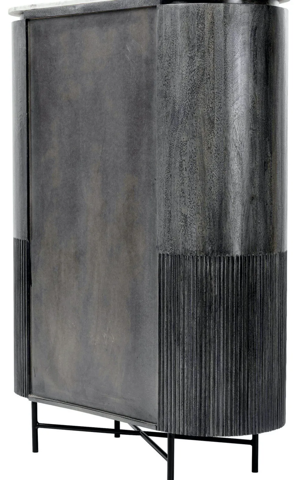 KARE Design Kast Glenn Hot