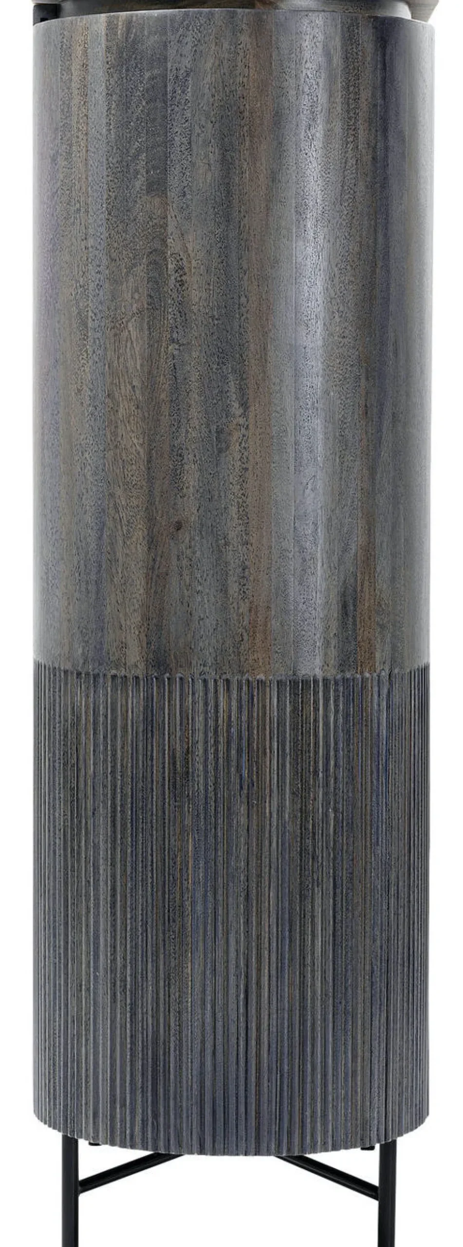 KARE Design Kast Glenn Hot