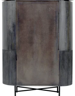 KARE Design Kast Glenn Hot