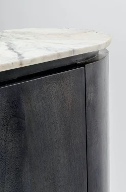 KARE Design Kast Glenn Hot