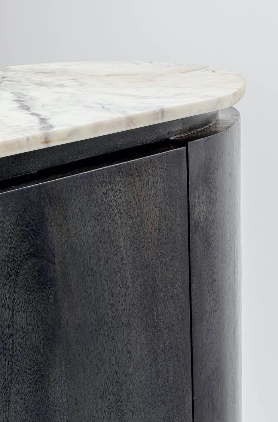 KARE Design Kast Glenn Hot