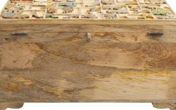KARE Design Kist Zoo 81x47cm Flash Sale