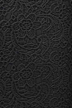 KARE Design Koffer Voyage Black (3/set) New