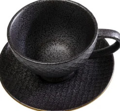 KARE Design Koffiemok Diva (2/part) Store