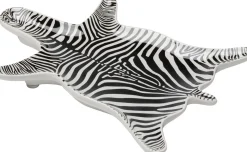 KARE Design Kom Zebra 21x15cm Shop