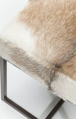 KARE Design Kruk Country Life Flash Sale