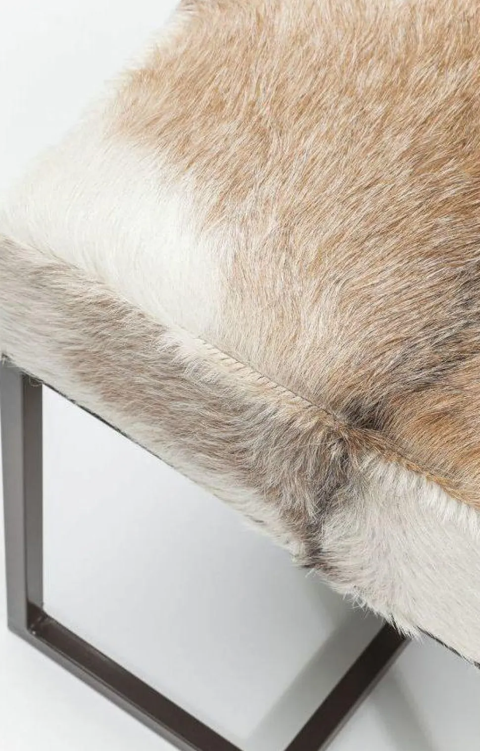KARE Design Kruk Country Life Flash Sale
