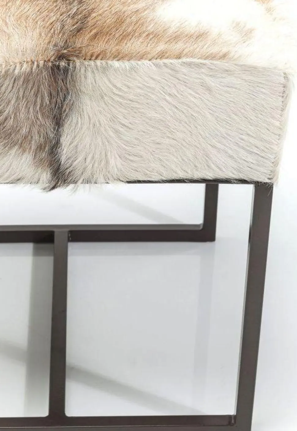 KARE Design Kruk Country Life Flash Sale