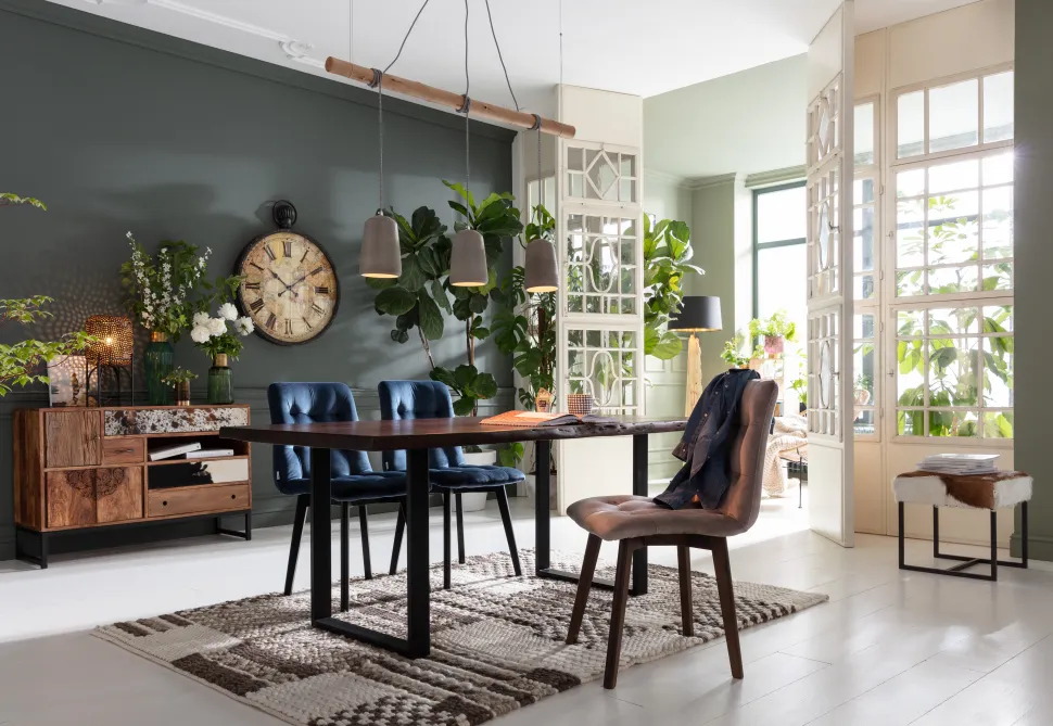 KARE Design Kruk Country Life Flash Sale