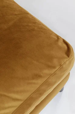 KARE Design Kruk Discovery Amber Online