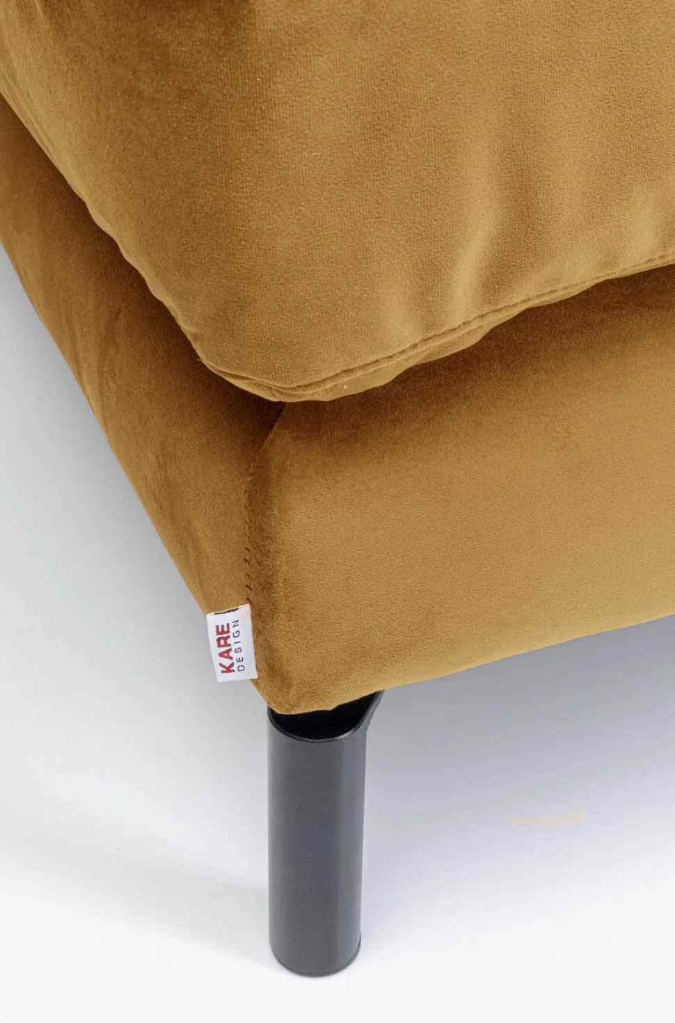 KARE Design Kruk Discovery Amber Online