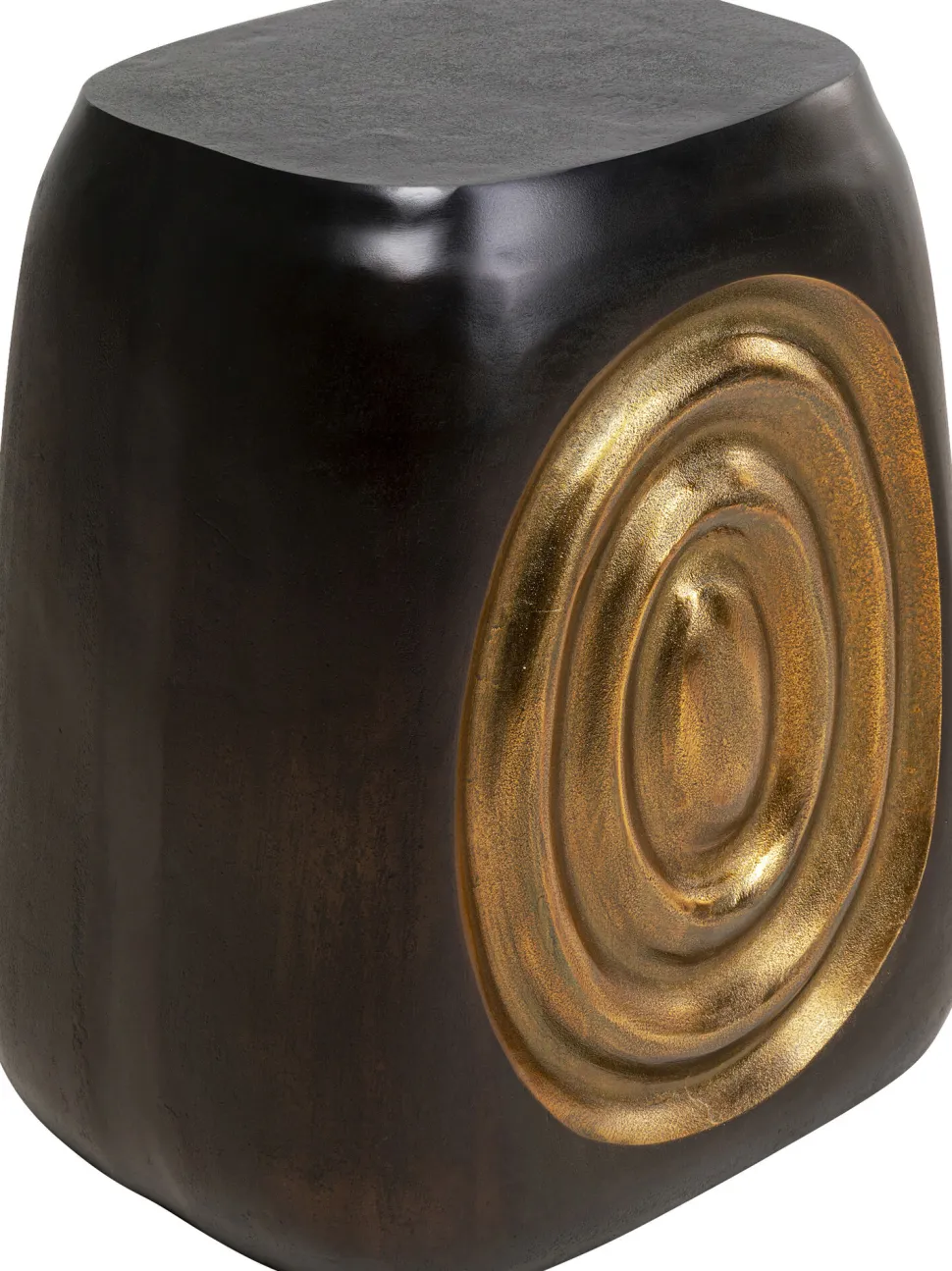 KARE Design Kruk Drum Circle Hot