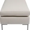 KARE Design Kruk Gianni Cream Sale