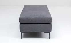 KARE Design Kruk Gianni Grey Online