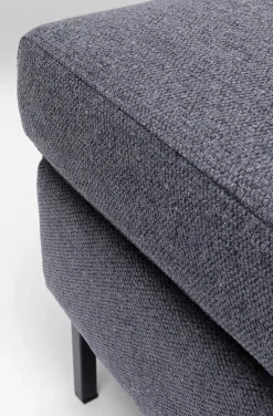 KARE Design Kruk Gianni Grey Online