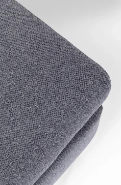 KARE Design Kruk Gianni Grey Online