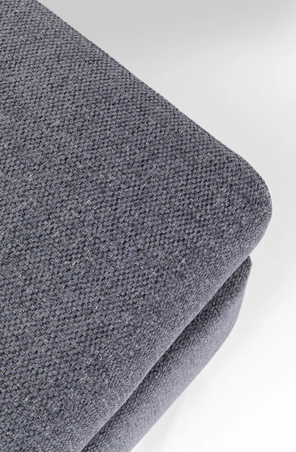 KARE Design Kruk Gianni Grey Online