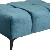 KARE Design Kruk Nia Glam Donkergroen Cheap