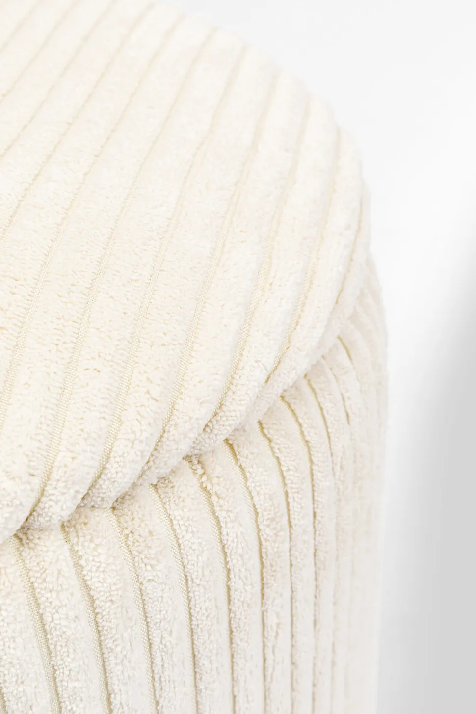 KARE Design Kruk Plush (Set Van 2) Cheap