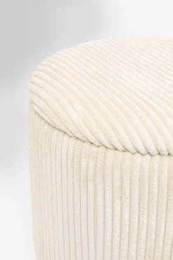 KARE Design Kruk Plush (Set Van 2) Cheap