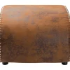 KARE Design Kruk Ritmo Vintage Econo New