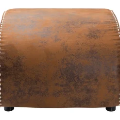 KARE Design Kruk Ritmo Vintage Econo New