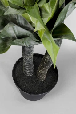 KARE Design Kunstplant Agave 120cm Shop