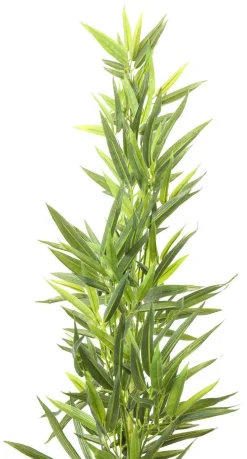KARE Design Kunstplant Bamboe Boom 200cm Cheap