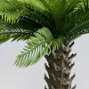 KARE Design Kunstplant Cycas 70cm Best