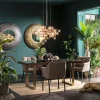 KARE Design Kunstplant Grote Monstera 175cm Cheap