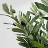 KARE Design Kunstplant Olive Tree 150cm Fashion