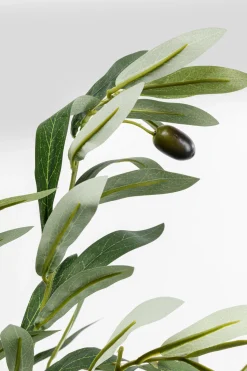 KARE Design Kunstplant Olive Tree 150cm Fashion