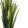 KARE Design Kunstplant Rhynchostylis 150cm Shop