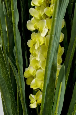 KARE Design Kunstplant Rhynchostylis 150cm Shop
