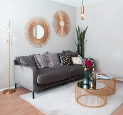 KARE Design Kunstplant Sansevieria 155cm Cheap
