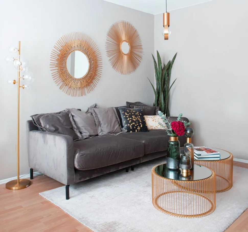KARE Design Kunstplant Sansevieria 155cm Cheap