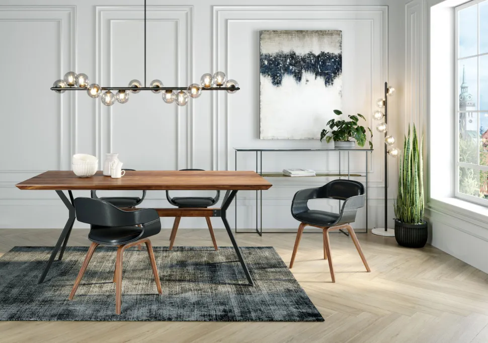 KARE Design Kunstplant Sansevieria 155cm Cheap