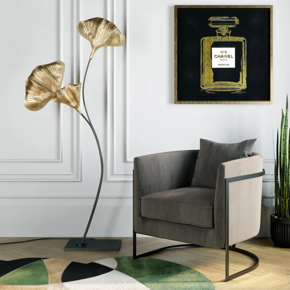KARE Design Kunstplant Sansevieria 155cm Cheap