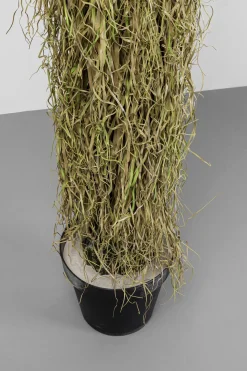 KARE Design Kunstplant Yucca 180cm Store