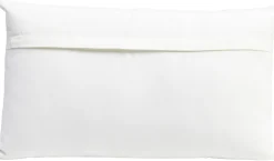 KARE Design Kussen Artistic Hands 50x30cm Outlet